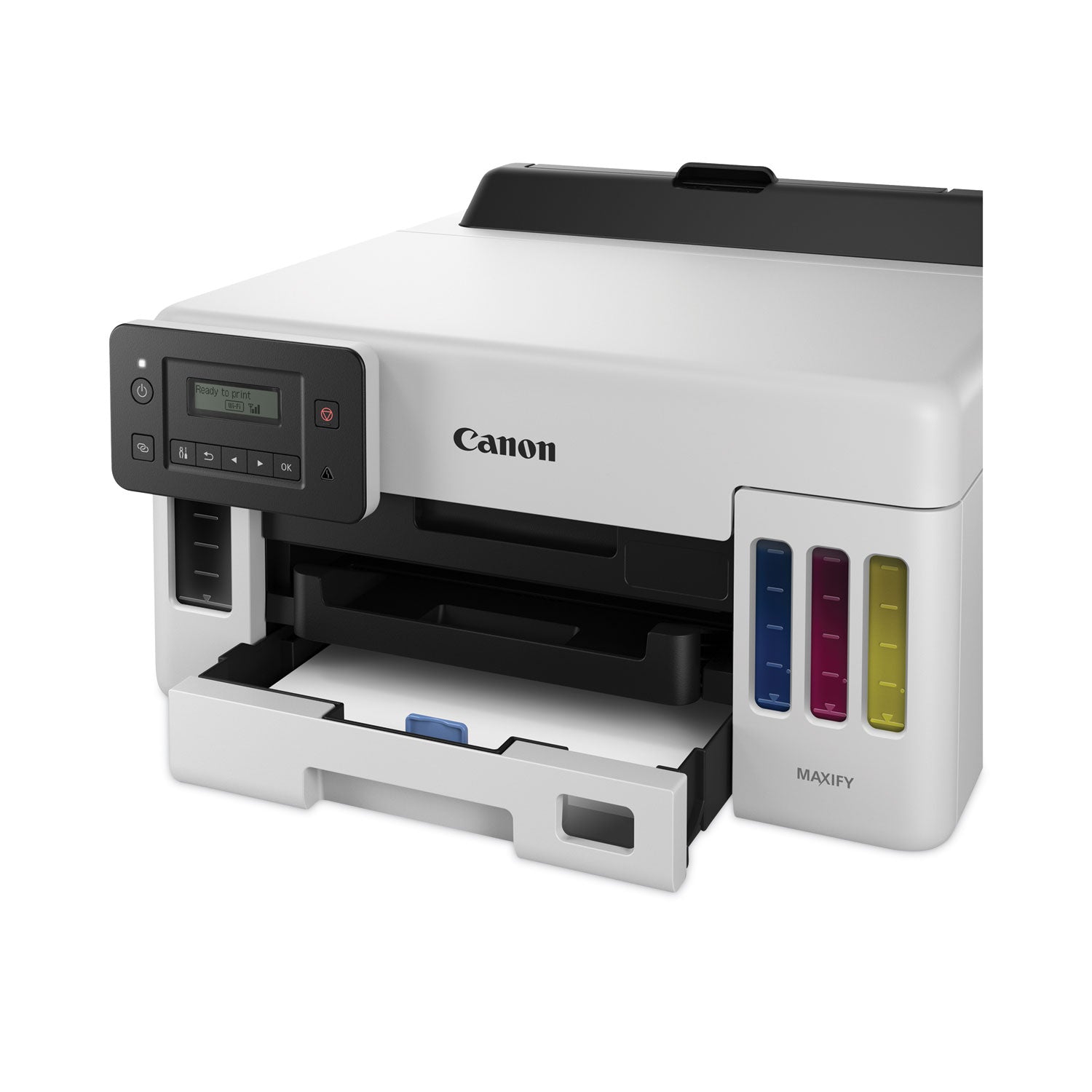 maxify-gx5020-wireless-small-office-inkjet-printer_cnm5550c002 - 3