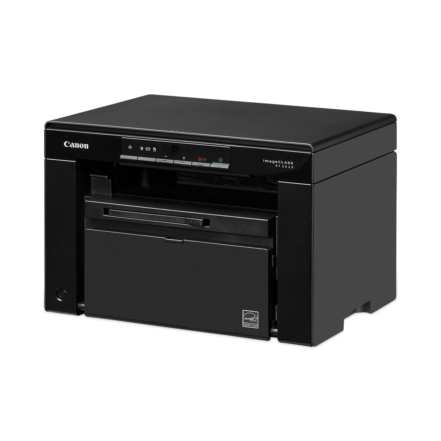 imageclass-mf3010vp-wireless-multifunction-laser-printer-copy-print-scan_cnm5252b037 - 3