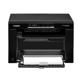 imageclass-mf3010vp-wireless-multifunction-laser-printer-copy-print-scan_cnm5252b037 - 1