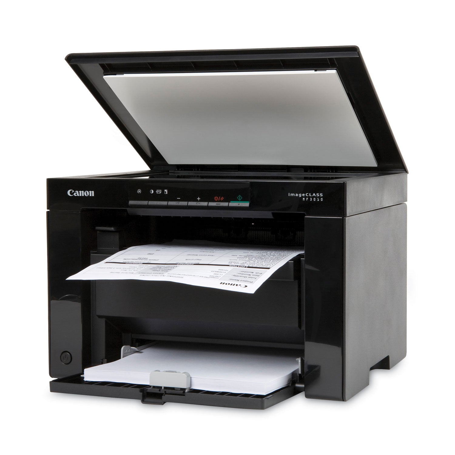 imageclass-mf3010vp-wireless-multifunction-laser-printer-copy-print-scan_cnm5252b037 - 2