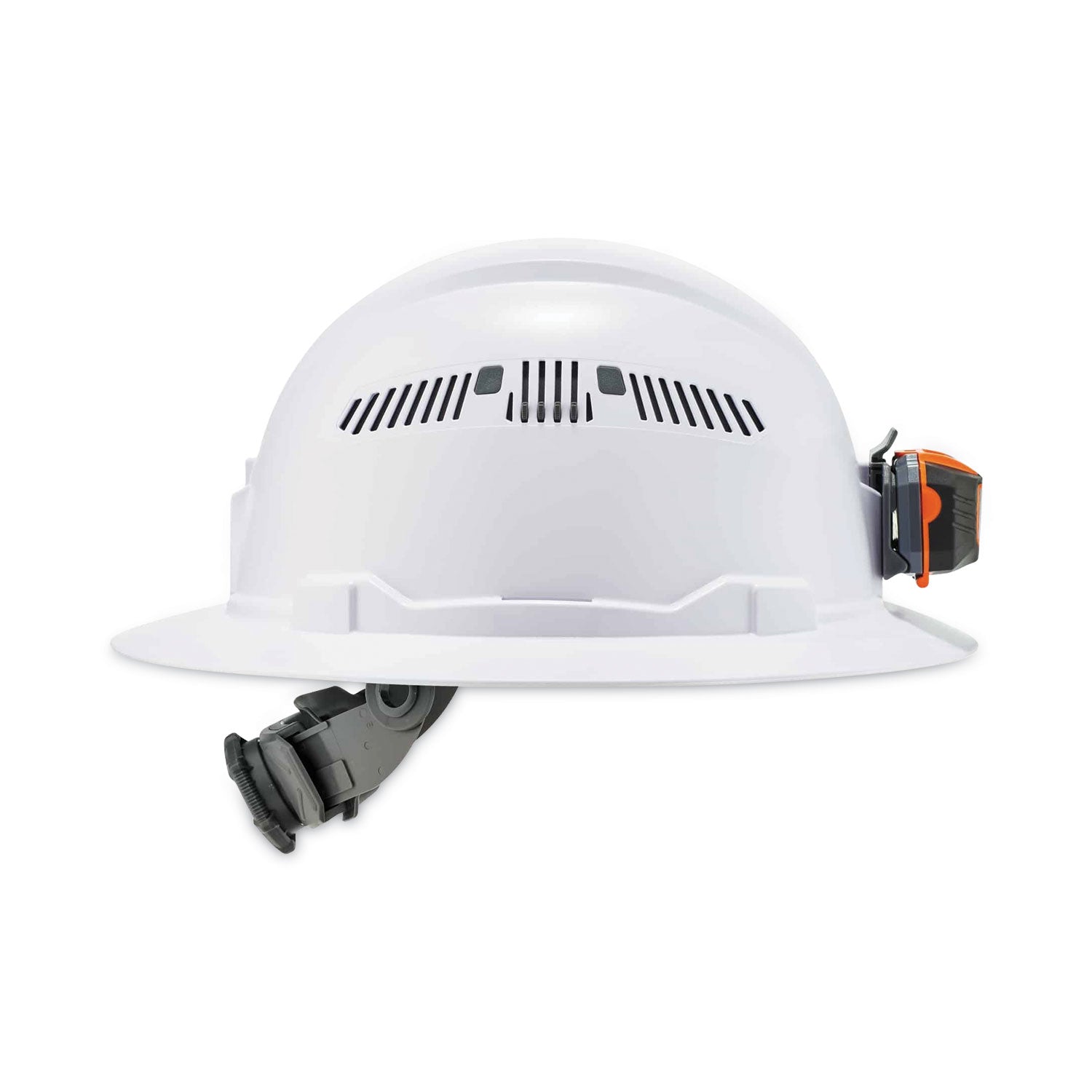 skullerz-8973led-class-c-hard-hat-full-brim-with-led-light-white-ships-in-1-3-business-days_ego60156 - 5