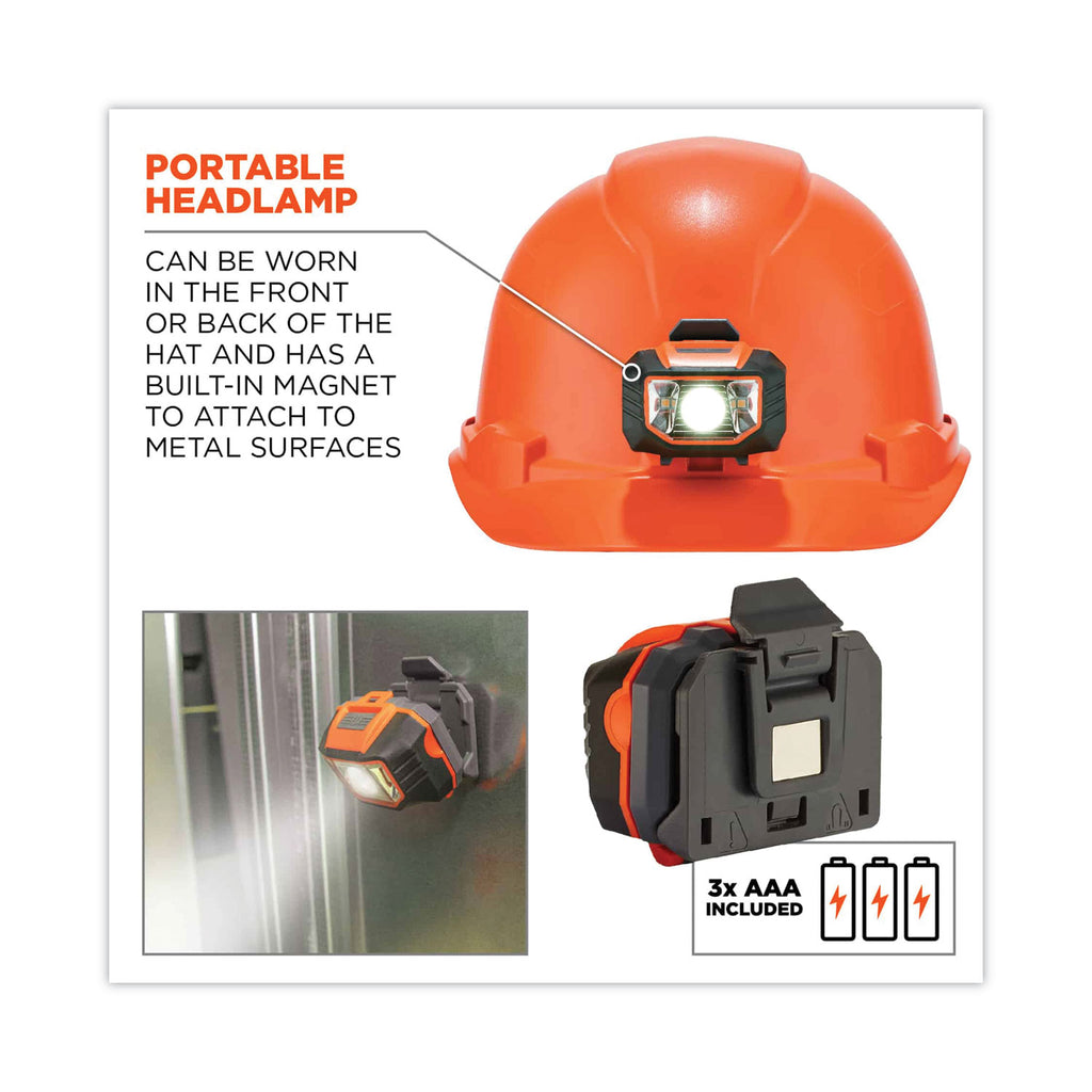 skullerz-8970led-class-e-hard-hat-cap-style-with-led-light-orange-ships-in-1-3-business-days_ego60143 - 8