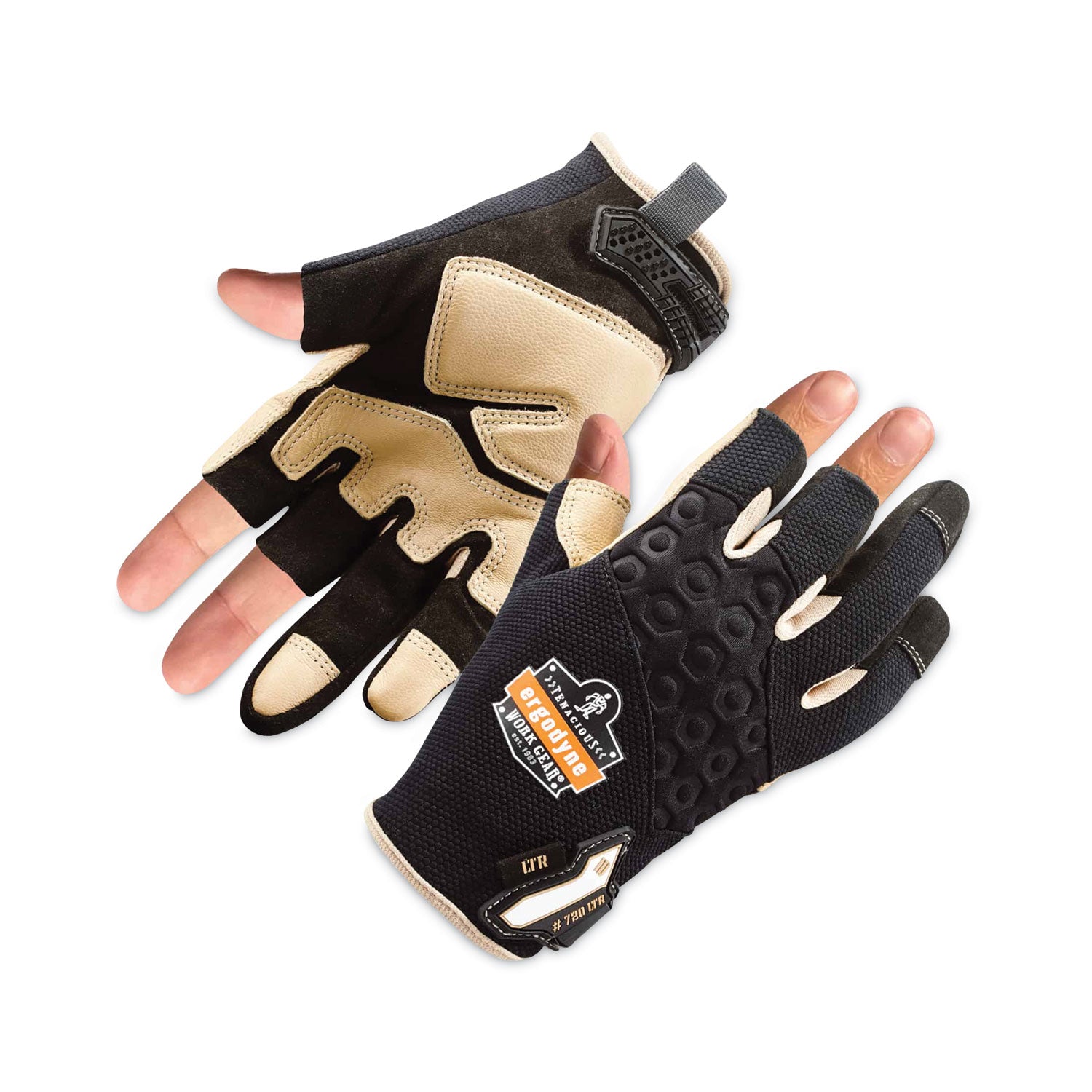 proflex-720ltr-heavy-duty-leather-reinforced-framing-gloves-black-medium-pair-ships-in-1-3-business-days_ego17153 - 2