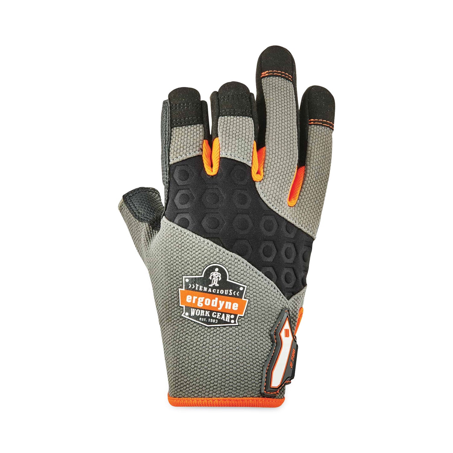 proflex-720-heavy-duty-framing-gloves-gray-2x-large-pair-ships-in-1-3-business-days_ego17116 - 2