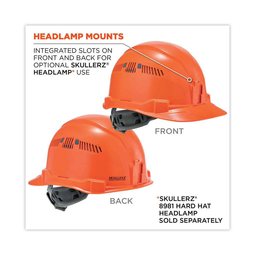 skullerz-8972-class-c-hard-hat-cap-style-orange-ships-in-1-3-business-days_ego60145 - 3