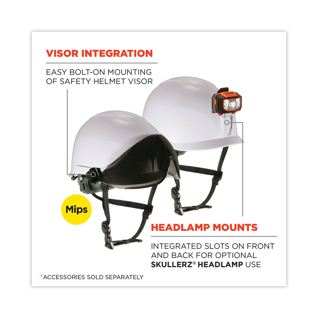 skullerz-8974-mips-class-e-safety-helmet-with-mips-elevate-ratchet-suspension-white-ships-in-1-3-business-days_ego60254 - 2