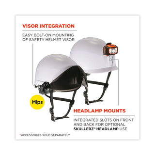 skullerz-8974-mips-class-e-safety-helmet-with-mips-elevate-ratchet-suspension-white-ships-in-1-3-business-days_ego60254 - 2