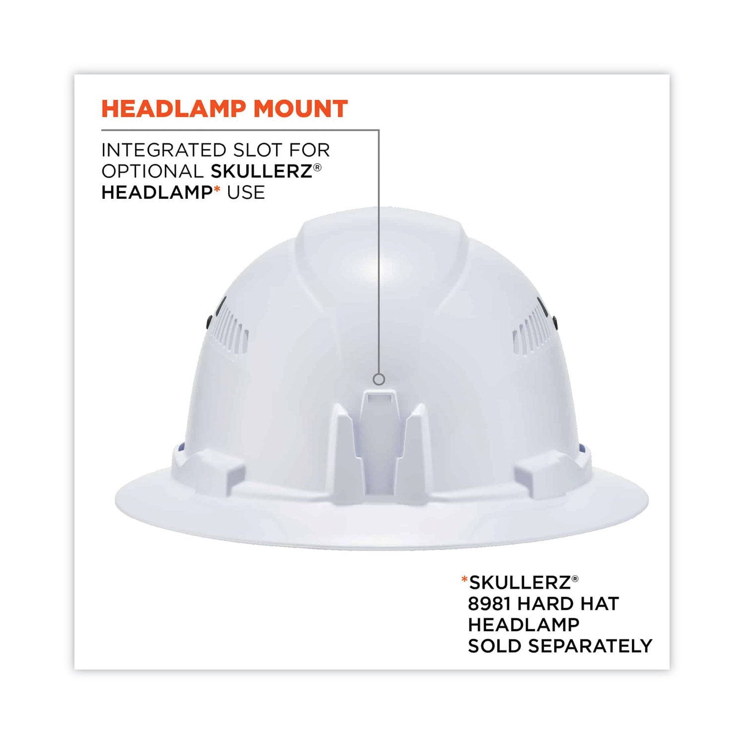 skullerz-8973-class-c-hard-hat-full-brim-white-ships-in-1-3-business-days_ego60154 - 3