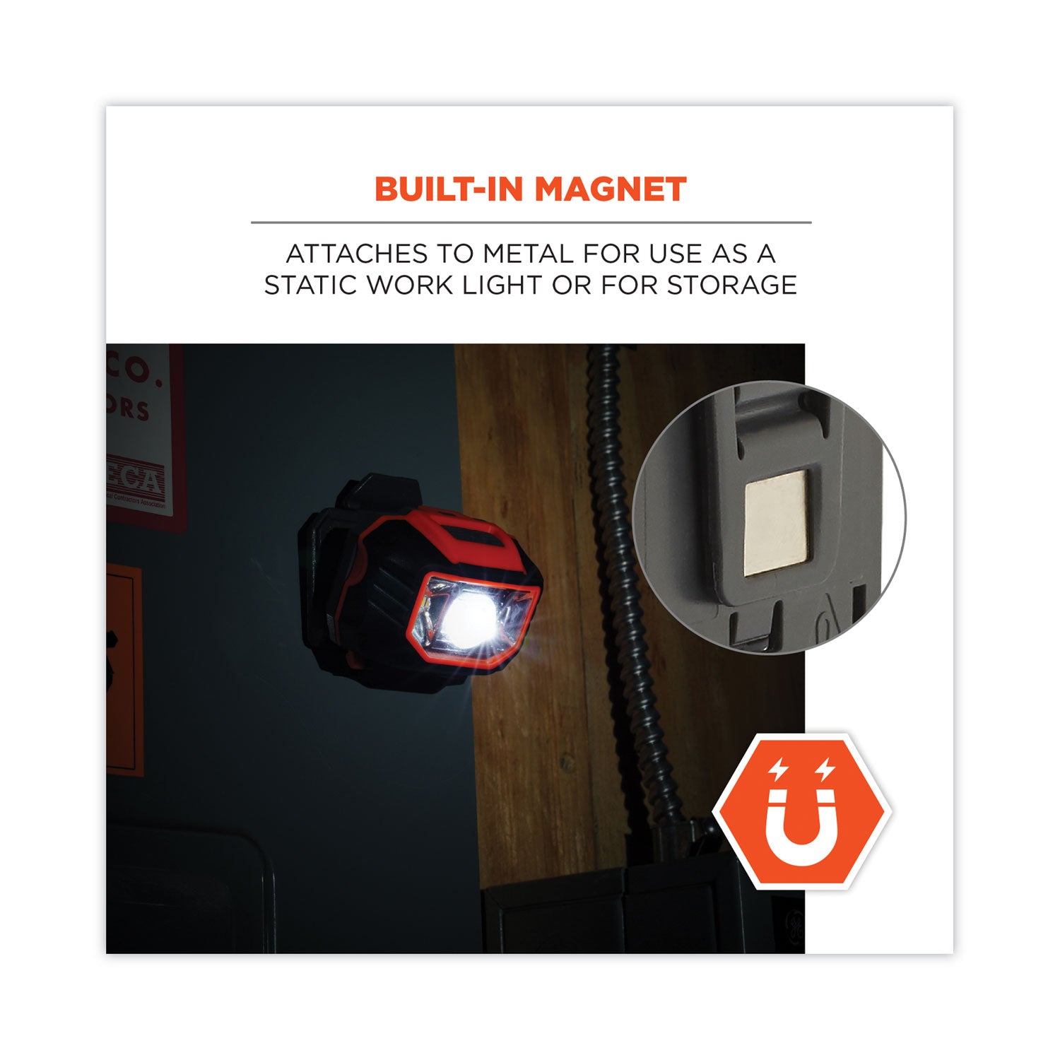 skullerz-8981-hard-hat-led-light-orange-ships-in-1-3-business-days_ego60191 - 1