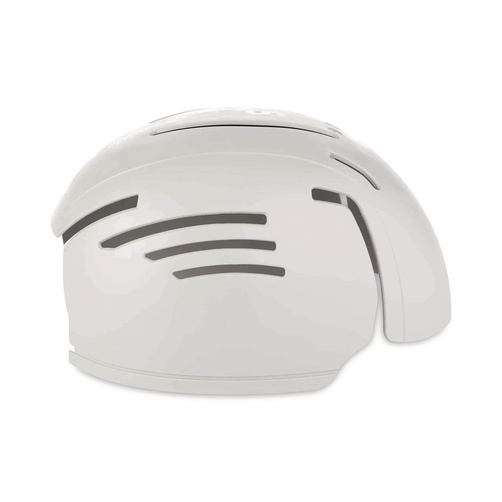 Skullerz 8945 Universal Bump Cap Insert, Gray, Ships in 1-3 Business Days
