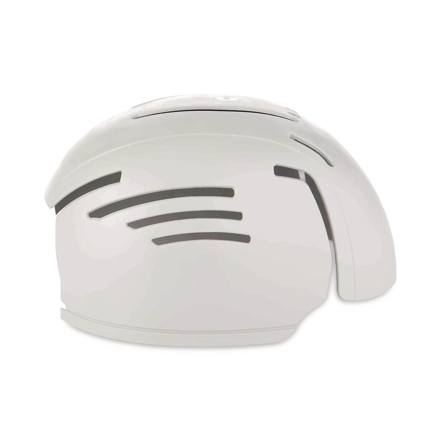 Skullerz 8945 Universal Bump Cap Insert, Gray, Ships in 1-3 Business Days