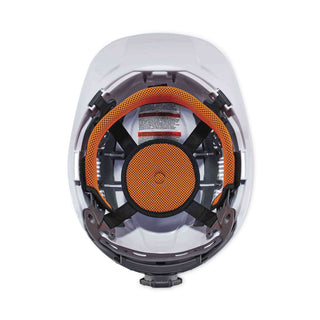 skullerz-8972led-class-c-hard-hat-cap-style-with-led-light-white-ships-in-1-3-business-days_ego60146 - 2