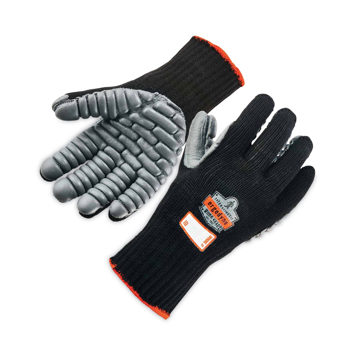 proflex-9000-lightweight-anti-vibration-gloves-black-medium-pair-ships-in-1-3-business-days_ego16453 - 1