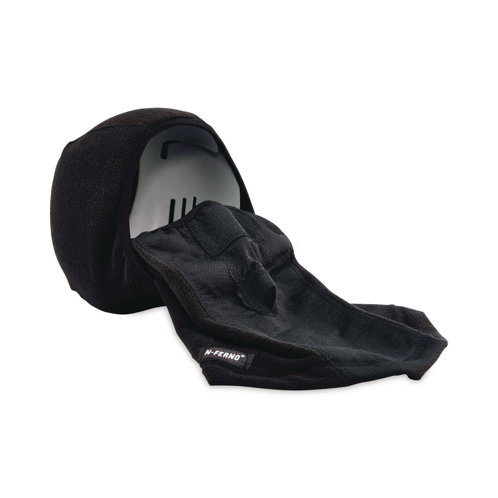 Skullerz 8945 Universal Bump Cap Insert, Gray, Ships in 1-3 Business Days