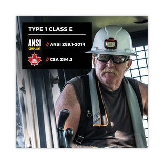 skullerz-8971-class-e-hard-hat-full-brim-white-ships-in-1-3-business-days_ego60150 - 2
