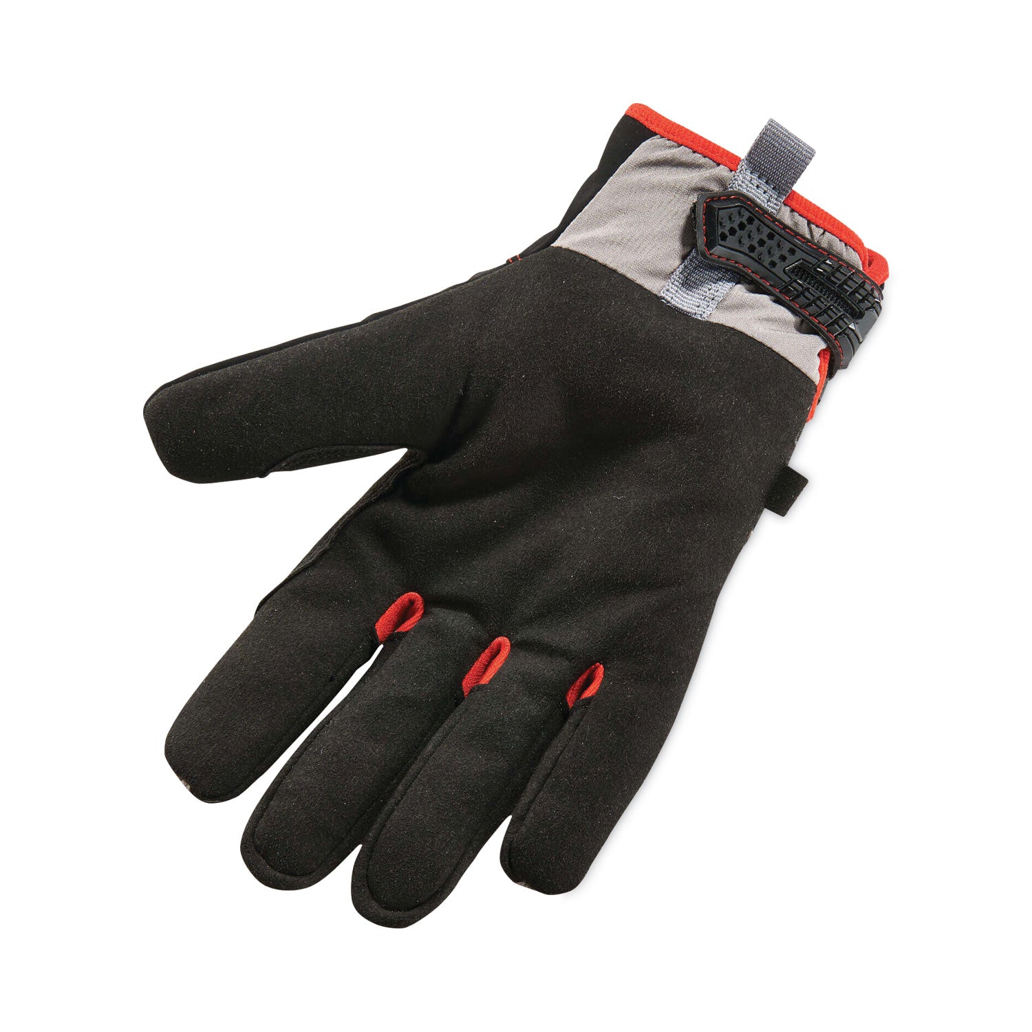 proflex-814cr6-thermal-utility-and-cr-gloves-black-small-pair-ships-in-1-3-business-days_ego17212 - 2