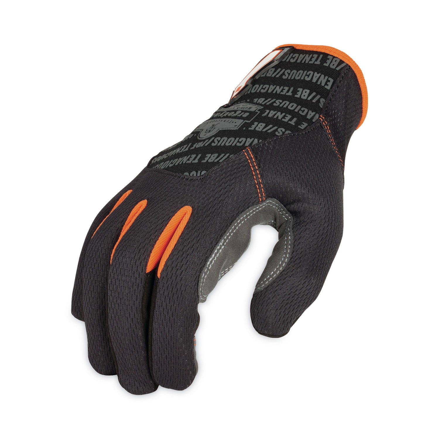 proflex-810-reinforced-utility-gloves-black-x-large-pair-ships-in-1-3-business-days_ego17225 - 2