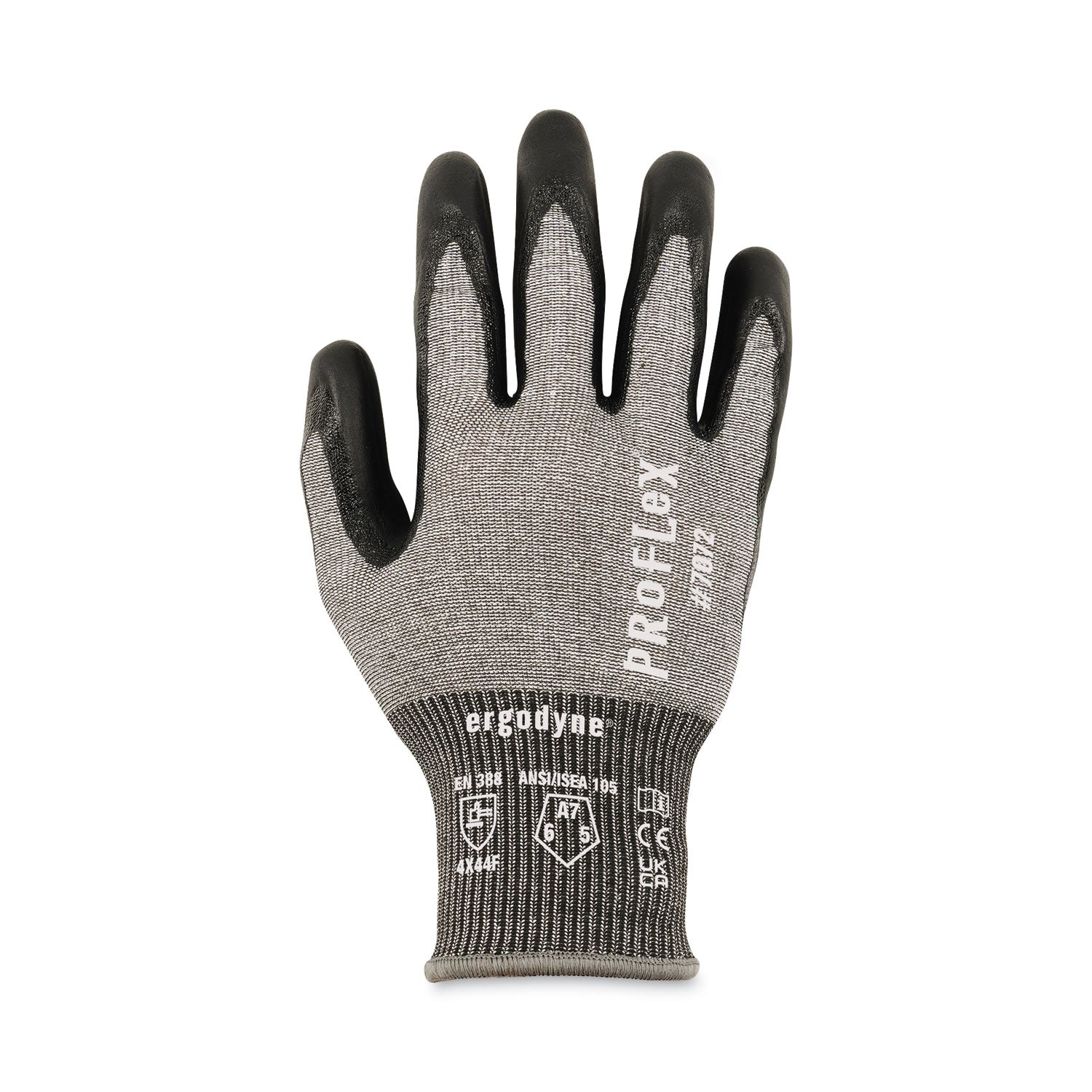 proflex-7072-ansi-a7-nitrile-coated-cr-gloves-gray-medium-12-pairs-pack-ships-in-1-3-business-days_ego10303 - 4