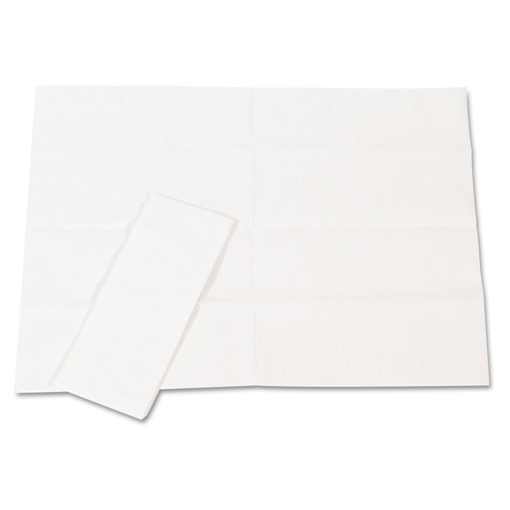 Liquid Barrier Liners, 12.5 x 17, 320/Carton - 
