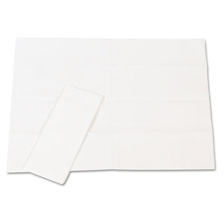 Liquid Barrier Liners, 12.5 x 17, 320/Carton - 