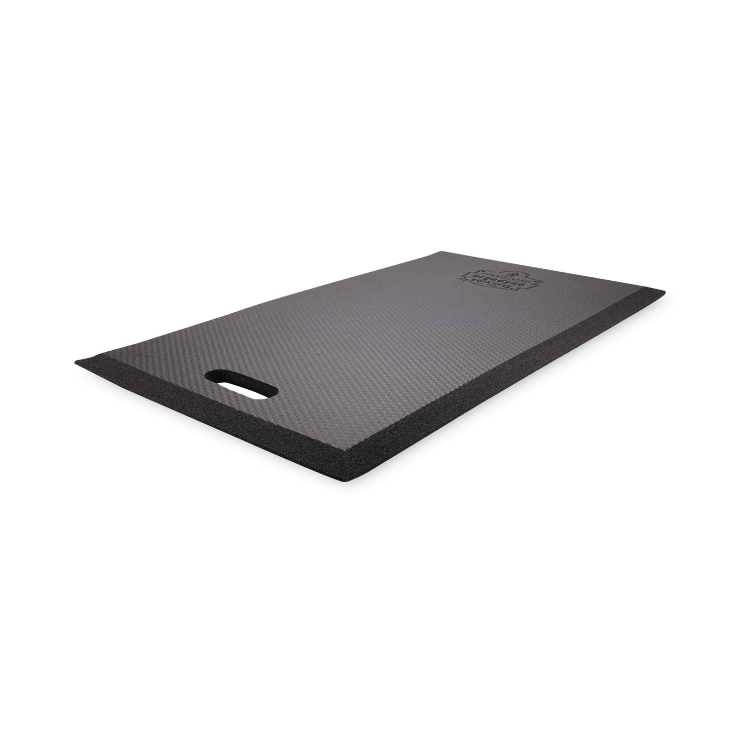 proflex-386-large-foam-kneeling-pad-05-large-black-ships-in-1-3-business-days_ego18387 - 1