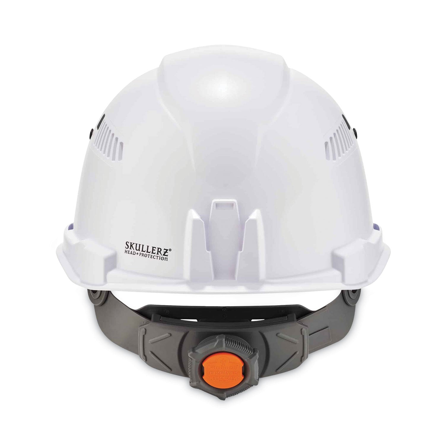 skullerz-8972led-class-c-hard-hat-cap-style-with-led-light-white-ships-in-1-3-business-days_ego60146 - 3