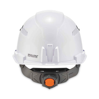 skullerz-8972led-class-c-hard-hat-cap-style-with-led-light-white-ships-in-1-3-business-days_ego60146 - 3