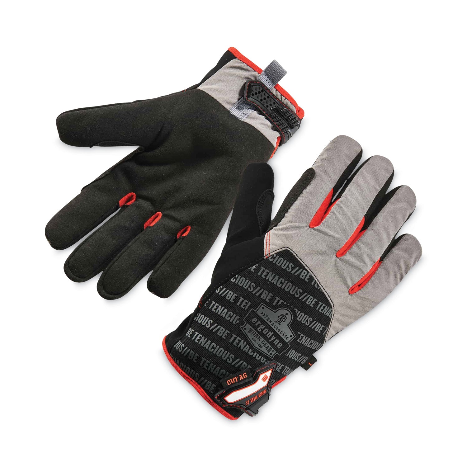 proflex-814cr6-thermal-utility-and-cr-gloves-black-2x-large-pair-ships-in-1-3-business-days_ego17216 - 1