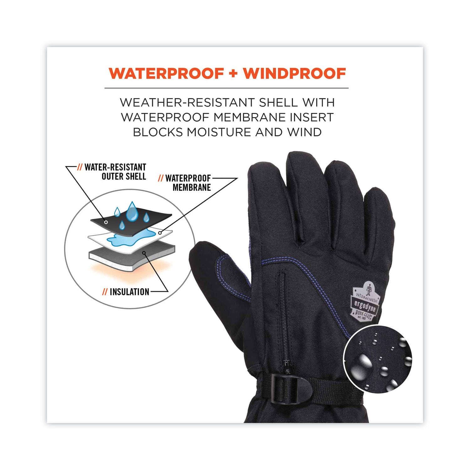 proflex-825wp-thermal-waterproof-winter-work-gloves-black-small-pair-ships-in-1-3-business-days_ego17602 - 4