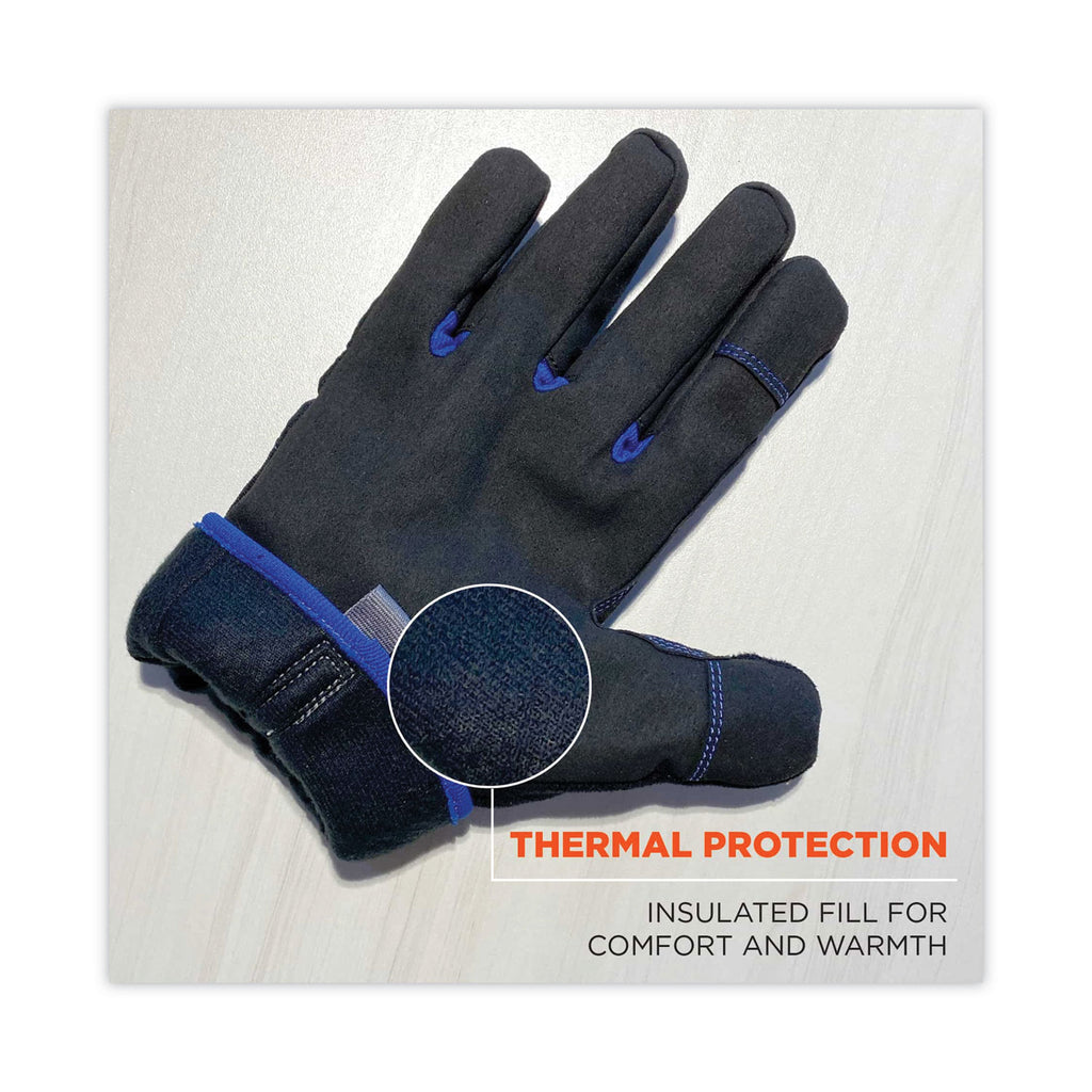 proflex-814-thermal-utility-gloves-black-small-pair-ships-in-1-3-business-days_ego17332 - 2