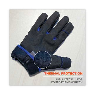 proflex-814-thermal-utility-gloves-black-small-pair-ships-in-1-3-business-days_ego17332 - 2