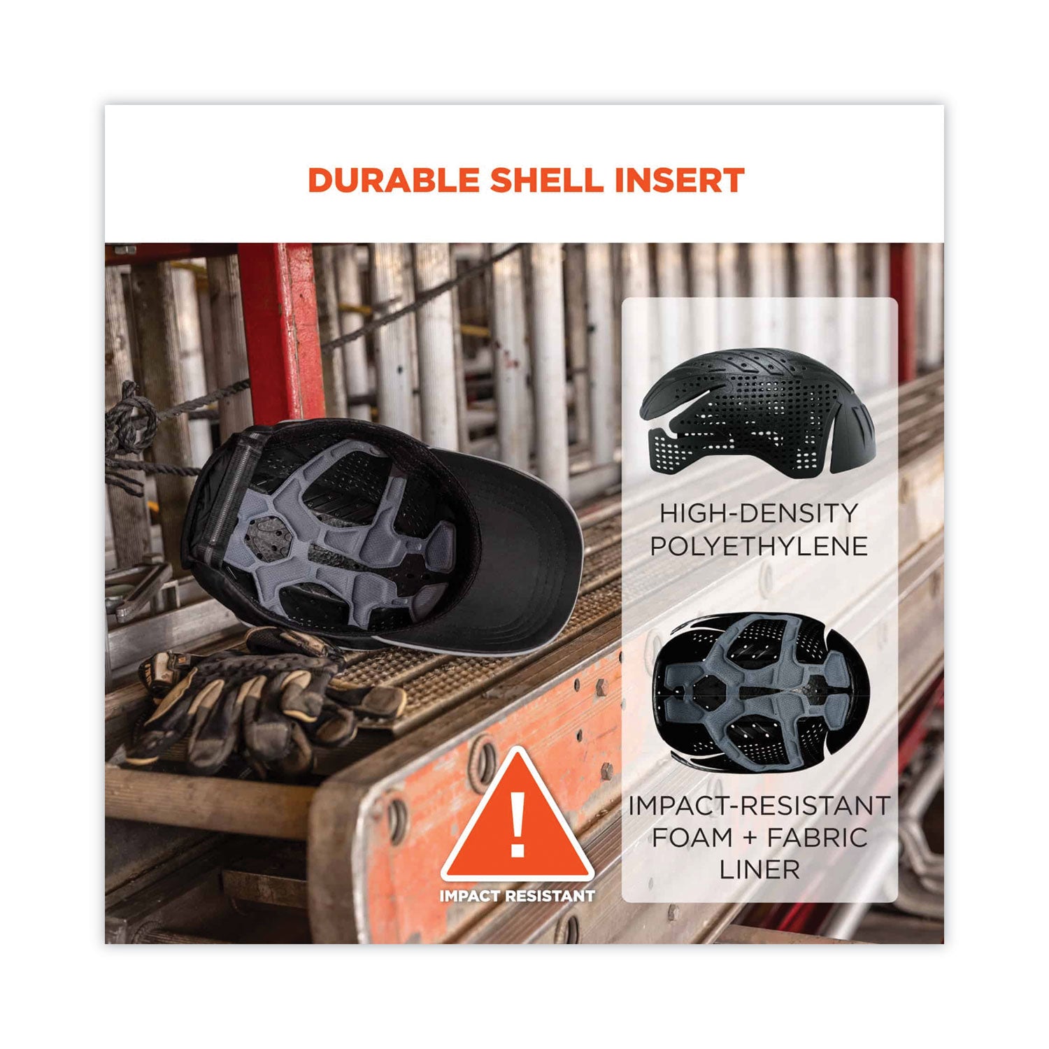 skullerz-8955-lightweight-bump-cap-hat-short-brim-lime-ships-in-1-3-business-days_ego23351 - 4