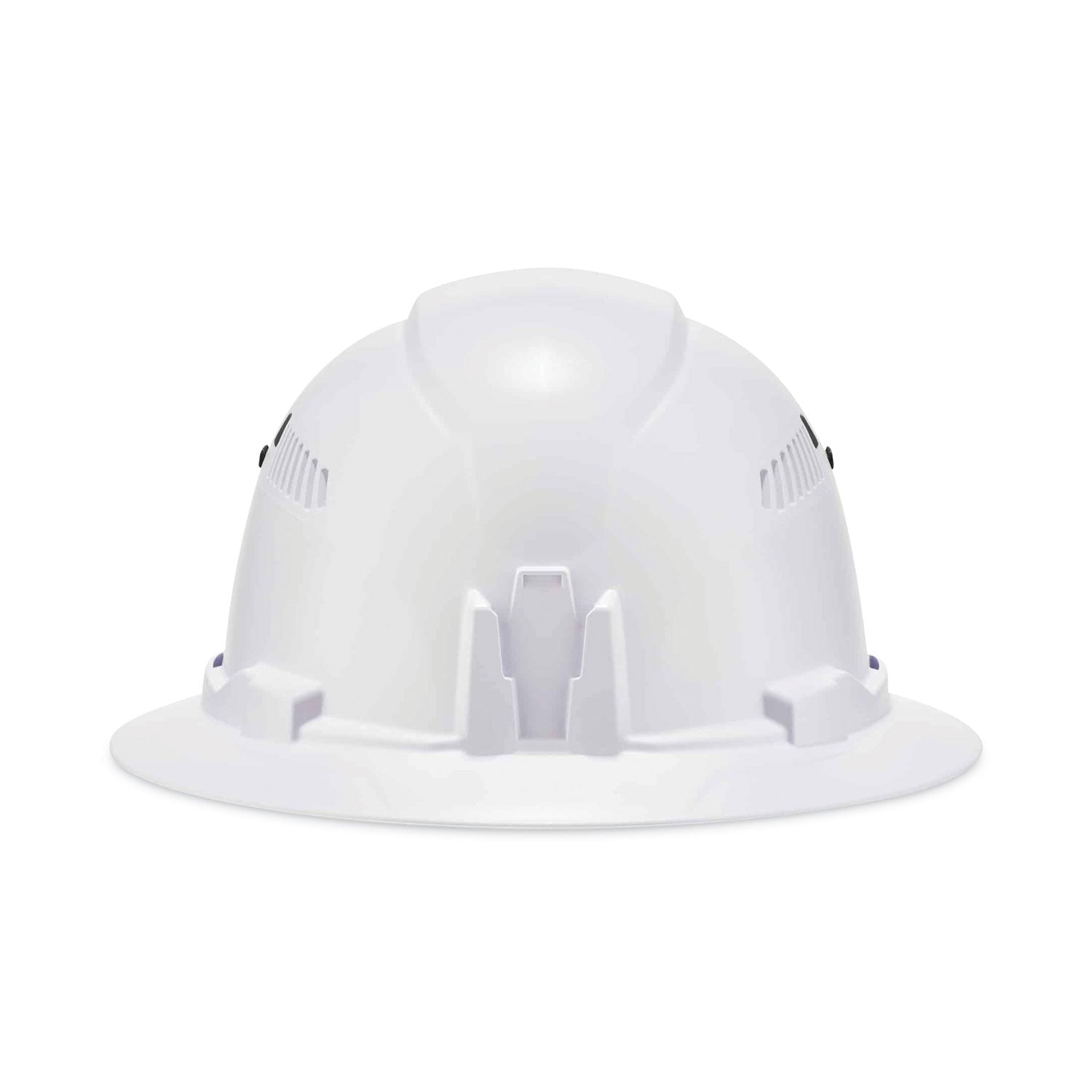 skullerz-8973-class-c-hard-hat-full-brim-white-ships-in-1-3-business-days_ego60154 - 5
