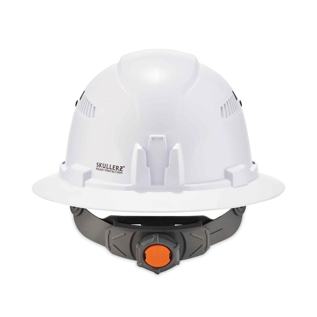 skullerz-8973-class-c-hard-hat-full-brim-white-ships-in-1-3-business-days_ego60154 - 6