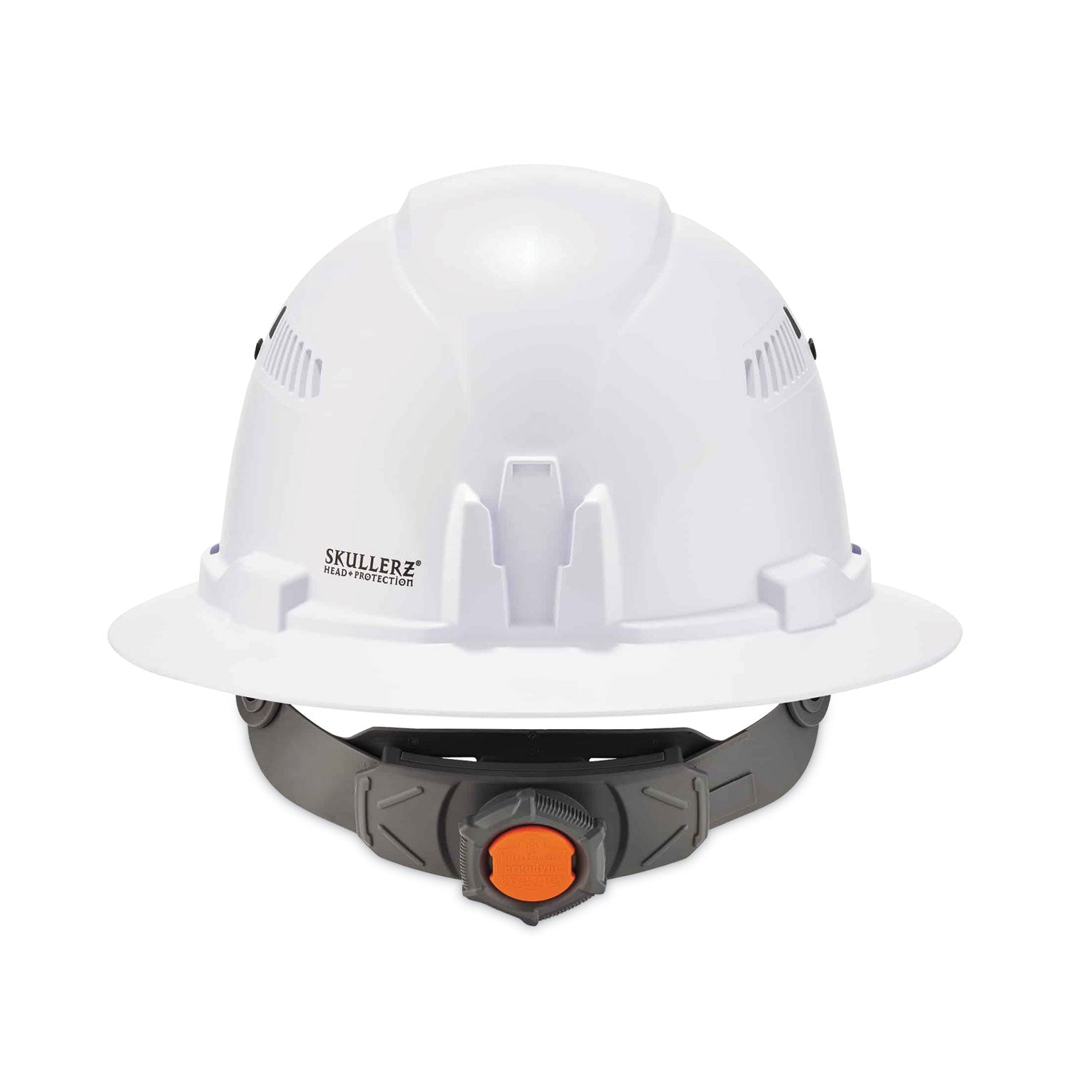 skullerz-8973-class-c-hard-hat-full-brim-white-ships-in-1-3-business-days_ego60154 - 6