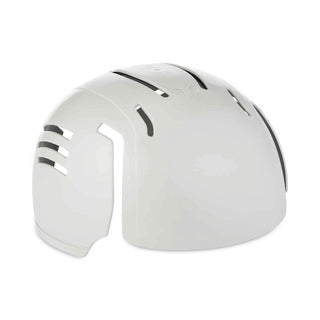 Skullerz 8945 Universal Bump Cap Insert, Gray, Ships in 1-3 Business Days