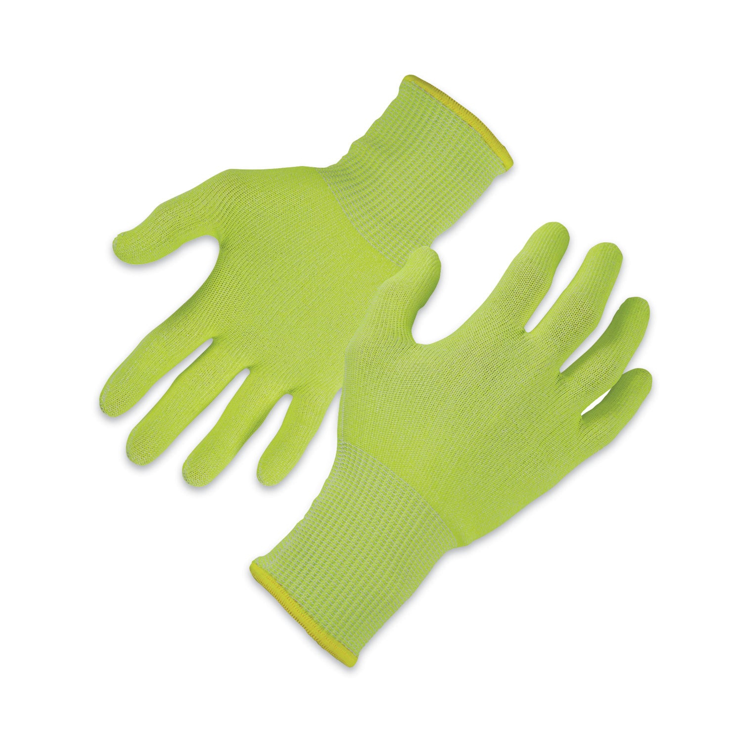 proflex-7040-ansi-a4-cr-food-grade-gloves-lime-medium-144-pairs-ships-in-1-3-business-days_ego18023 - 1