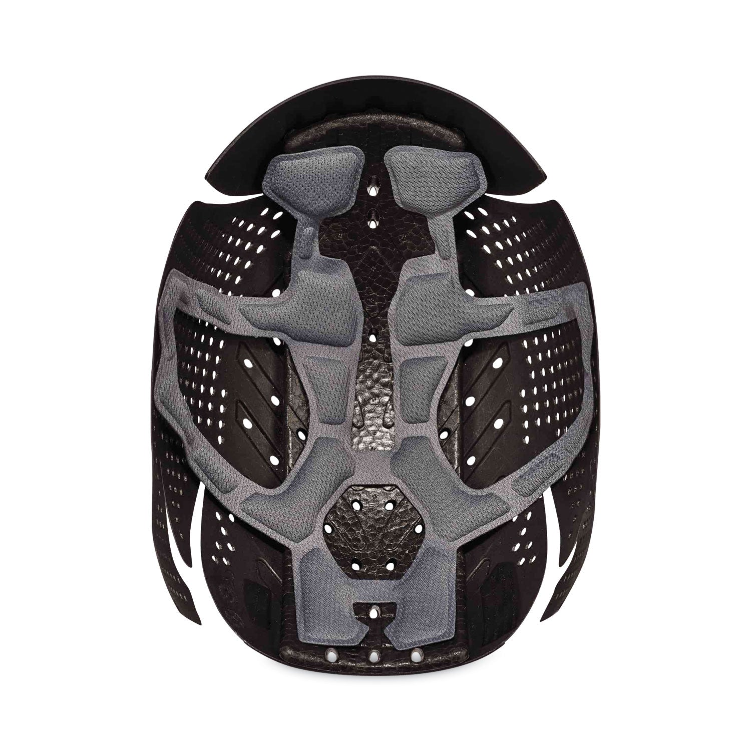skullerz-8955-lightweight-bump-cap-hat-micro-brim-navy-ships-in-1-3-business-days_ego23332 - 4