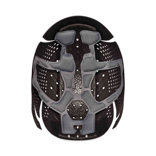 skullerz-8955-lightweight-bump-cap-hat-micro-brim-navy-ships-in-1-3-business-days_ego23332 - 4