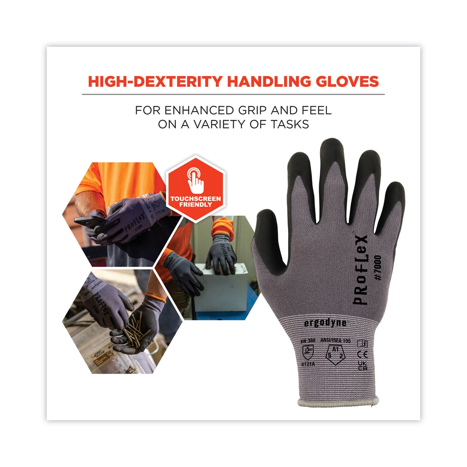 proflex-7000-nitrile-coated-gloves-microfoam-palm-gray-medium-12-pairs-pack-ships-in-1-3-business-days_ego10363 - 8