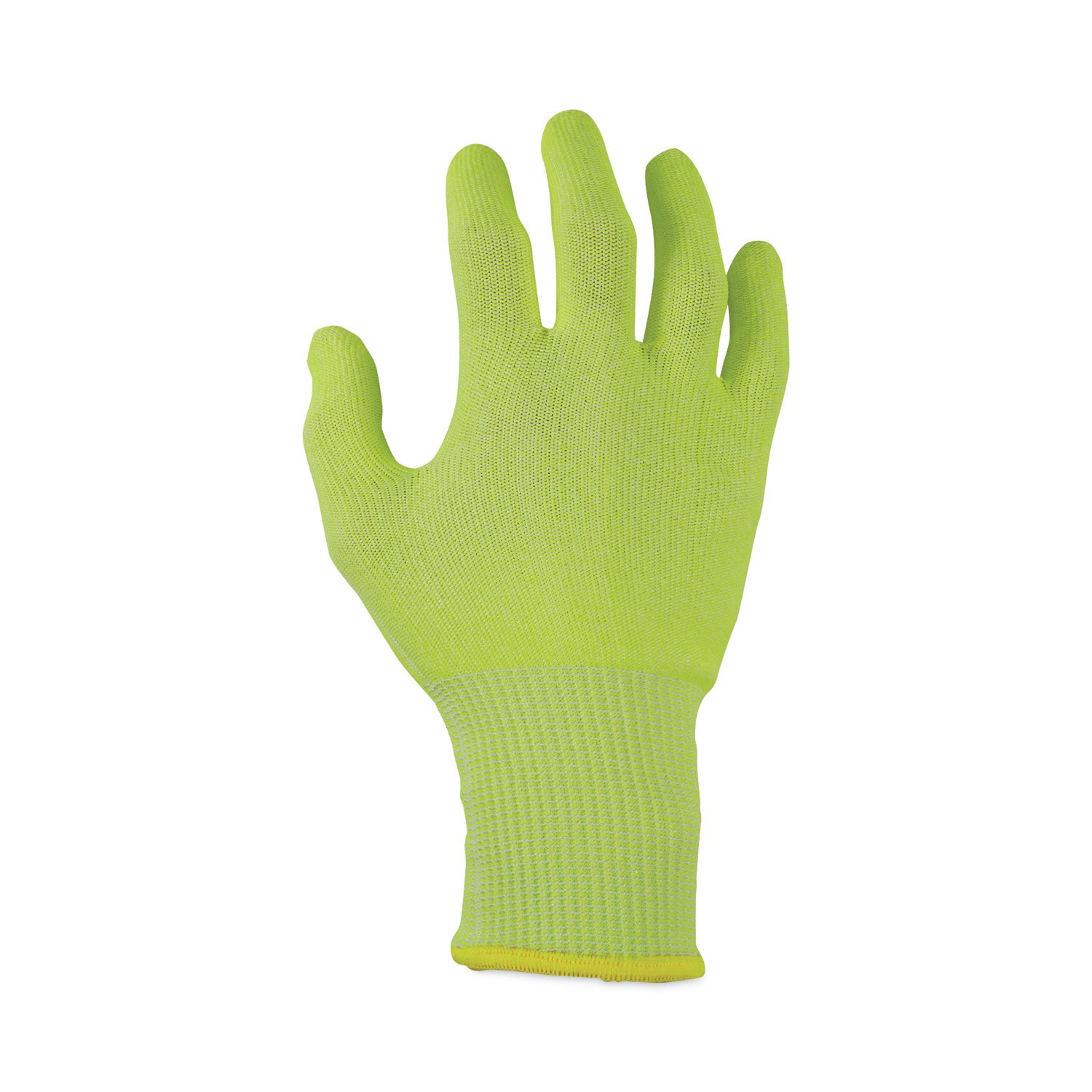 proflex-7040-ansi-a4-cr-food-grade-gloves-lime-large-144-pairs-ships-in-1-3-business-days_ego18024 - 3