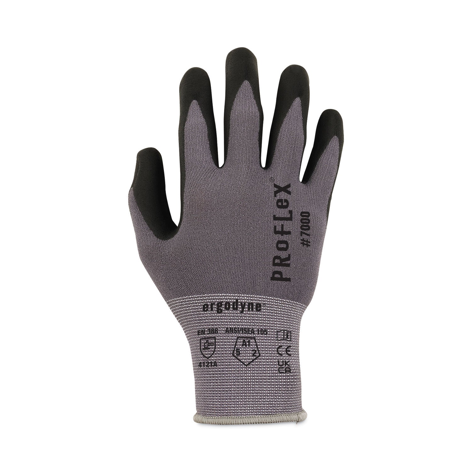 proflex-7000-nitrile-coated-gloves-microfoam-palm-gray-large-12-pairs-pack-ships-in-1-3-business-days_ego10364 - 3