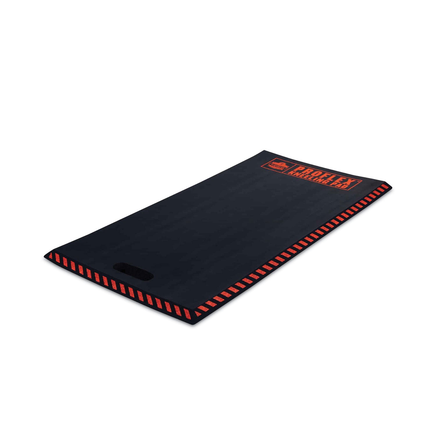 proflex-390-xl-foam-kneeling-pad-1-x-large-black-ships-in-1-3-business-days_ego18390 - 1