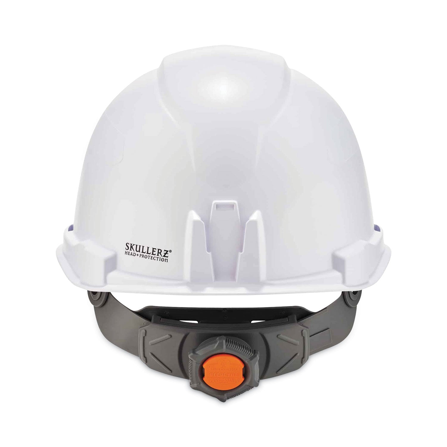 skullerz-8970led-class-e-hard-hat-cap-style-with-led-light-white-ships-in-1-3-business-days_ego60142 - 4