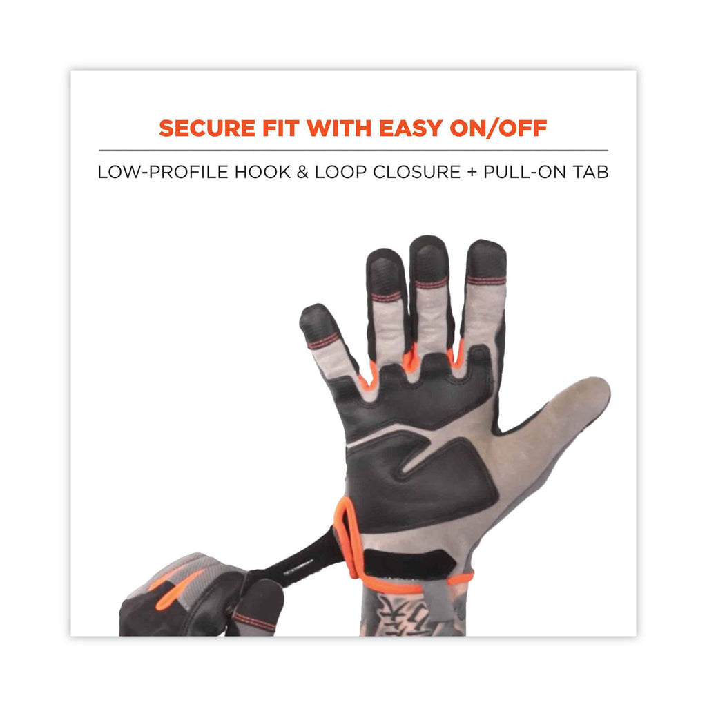proflex-710-heavy-duty-mechanics-gloves-gray-small-pair-ships-in-1-3-business-days_ego17042 - 4