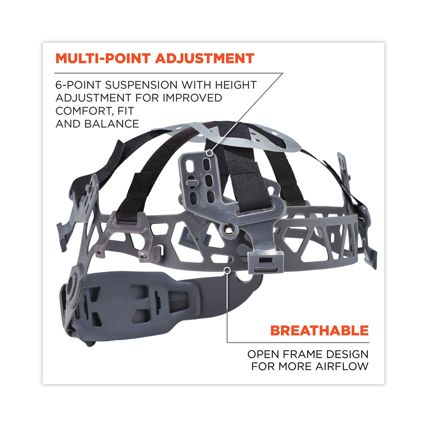skullerz-8974v-class-e-safety-helmet-w-8991-visor-kit-clear-lens-6-pt-ratchet-suspension-orangeships-in-1-3-business-days_ego60217 - 2