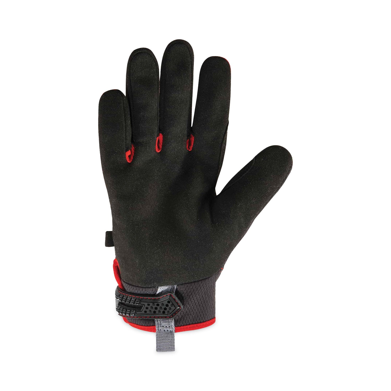 proflex-812cr6-ansi-a6-utility-and-cr-gloves-black-medium-pair-ships-in-1-3-business-days_ego17923 - 4