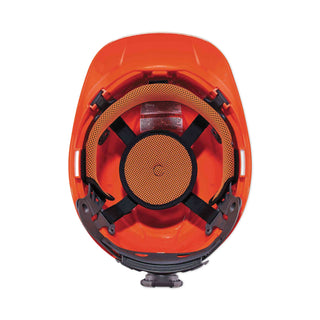 skullerz-8970led-class-e-hard-hat-cap-style-with-led-light-orange-ships-in-1-3-business-days_ego60143 - 4