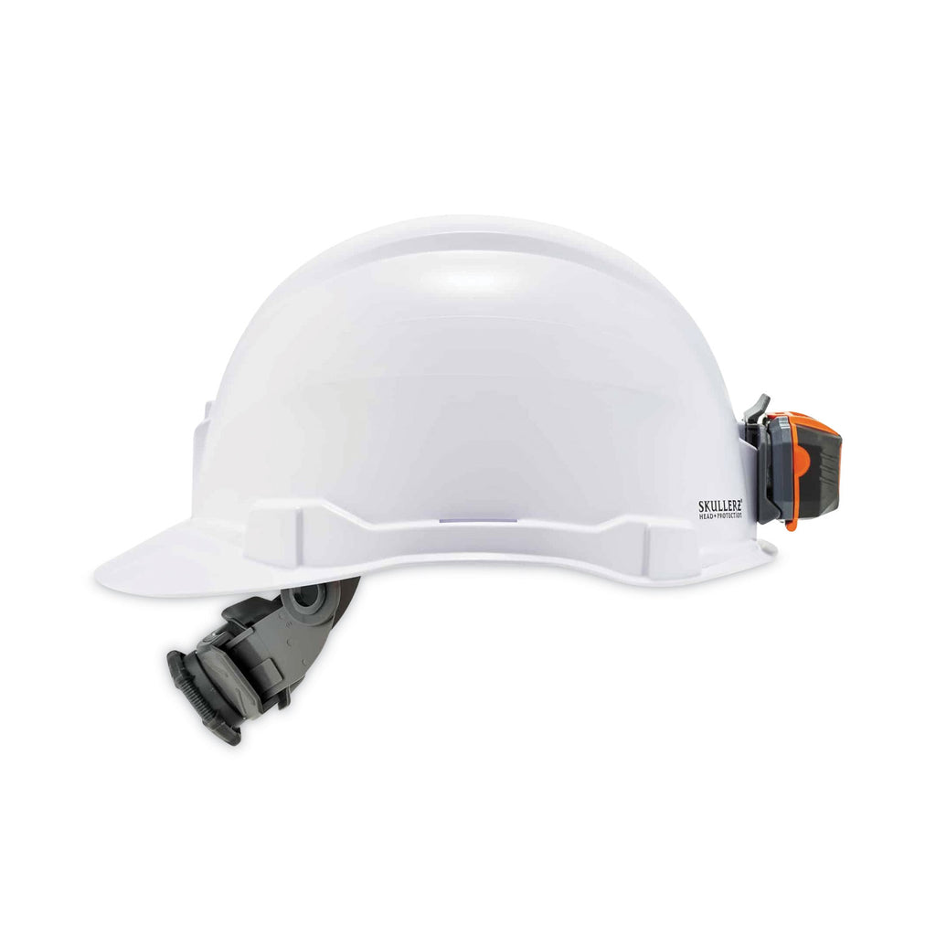 skullerz-8970led-class-e-hard-hat-cap-style-with-led-light-white-ships-in-1-3-business-days_ego60142 - 5