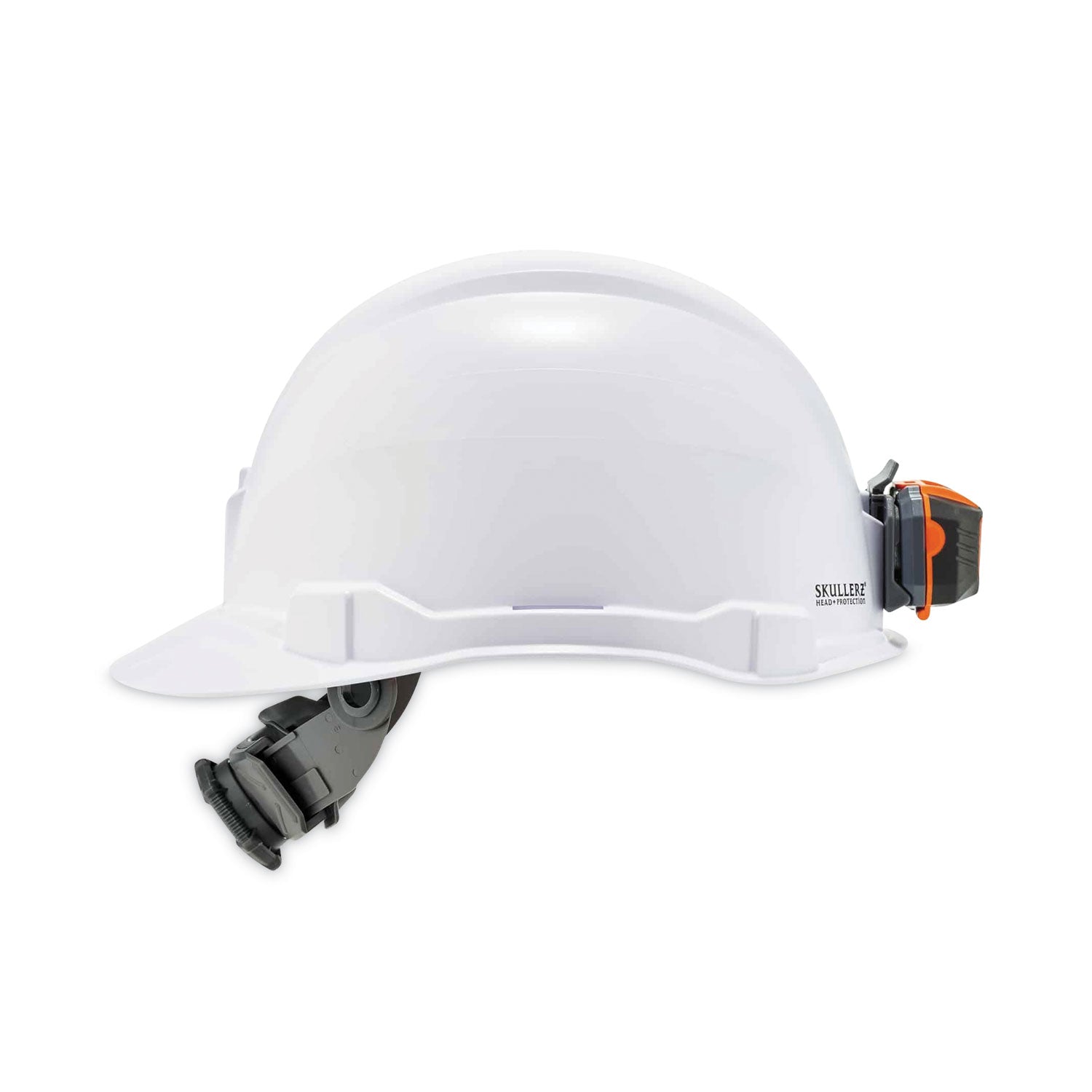 skullerz-8970led-class-e-hard-hat-cap-style-with-led-light-white-ships-in-1-3-business-days_ego60142 - 5